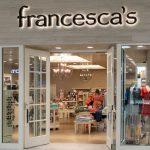 84-year-old Dividend King tops $1 trillion valuation milestone