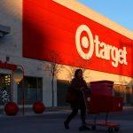 Coca-Cola retires beloved 80-year-old product line