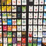 Will Solana’s $100 support hold? Here’s why Wall Street sees $150-$250 ahead