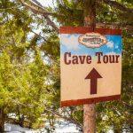 Verizon’s major network outage sparks new fallout after backlash