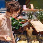 LATAM crypto news: Argentina fintech faces setback; Brazil weighs Bitcoin reserve