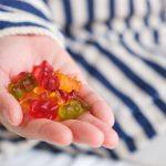 Mall retailer gets surprise $7 million bid amid bankruptcy