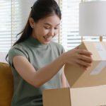 Bad Bunny’s budget-friendly Super Bowl look turns heads on Wall Street