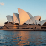 Here’s why the Ibovespa Index and Brazilian real are soaring