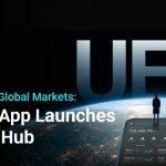 Strategy (MSTR) to issue more preferred stock as Bitcoin price stuggles