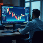 Cardi B’s cameo in Bad Bunny’s Super Bowl halftime show leads to dispute on prediction markets