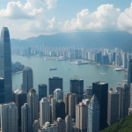 Top CAC 40 stocks to watch next week: Airbus, Danone, Renault