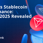 HYPE sheds 18% in one week: will it retest the $27 support level?