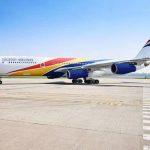 Ethereum falls under $2K as $355M liquidations hit crypto market