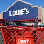 Uber Eats new rule could affect the price of your order