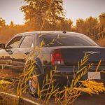 Nikkei 225 Index forecast after Sanae Takaichi landslide win: is it a buy or sell?