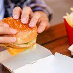 Global beer brand faces bankruptcy liquidation