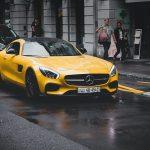 Top FTSE 250 and FTSE 100 shares to watch: BP, Barclays, NatWest, AstraZeneca