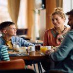 BBVA Joins European Banking Consortium Qivalis to Advance Regulated Euro Stablecoin Development