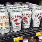 XRP eyes higher levels as retail interest stabilizes, ETF inflows extend