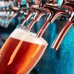 Costco makes food court change no one saw coming