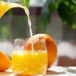 Troubled gunmaker files Chapter 11 bankruptcy after ATF dispute