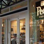 Spectrum loses 119,000 internet customers, plans major changes