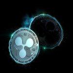 Andre Cronje’s Flying Tulip Protocol Launches Landmark Public Token Sale