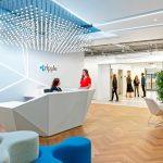 Ault Capital Opens Public Testnet for Ault Blockchain