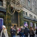 Trump-linked World Liberty to launch forex remittance platform amid controversies