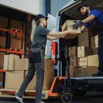 Amazon stock fires rare technical signal after $470B tumble