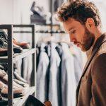 Target bets on beauty makeover as Ulta exit looms