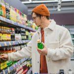 Iconic bourbon, vodka brands spared from Chapter 7 liquidation