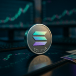 Bitget Fan Club sets a new standard for community in crypto