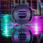 Bybit Takes Title Sponsorship of Stockholm Open