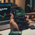 Trump’s New Fed Chair Kevin Warsh Could Cut Rates “Aggressively”, Says Analyst