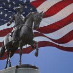 Another award-winning beer brand closes down its brewery forever