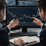 Coke, Pepsi, Dr Pepper revive classics and launch new flavors