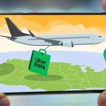 IKEA hot dog raises questions about Costco’s $1.50 deal