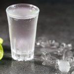 Coca-Cola quietly discontinues a classic soda flavor