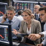 JASMY extends gains amid whale accumulation: check forecast