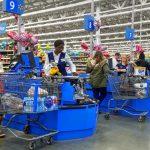 87-year-old grocery chain closing over half its locations