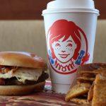Wendy’s making a big change no one is talking about