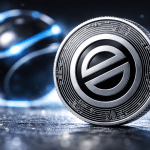 Elon Musk pushes X into finance as X Money prepares for global launch