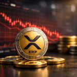 Cardano (ADA) rises 5% as funding rates flip bullish, eyes $0.30 breakout